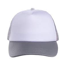 Amazon Com Born To Love Baby Boy Infant Trucker Hat Snap Back Sun Mesh Baseball Cap Clothing Toddler Trucker Hats Kids Hats Patterns Baby Boy Hats