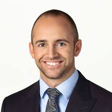 Duluth Airport Authority Board