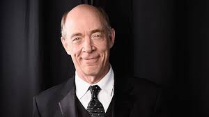 On november 2, 2017, two men were driving their car when a drone appeared out of nowhere and crashed into the windshield of the car. 10 Fascinating Facts About J K Simmons Mental Floss