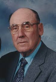 Walter Gruenbacher Obituary