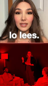 Ayuda y transforma la vida de los demás.