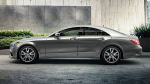 How we feeling about that ford? Is It Crazy To Spend 40k On A Used Car 2009 Manual Transmission Automotive Sports Cars Sedans Coupes Suvs Trucks Motorcycles Tickets Dealers Repairs Gasoline Drivers Page 6 City Data Forum