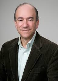 Richard Law's Instagram, Twitter & Facebook