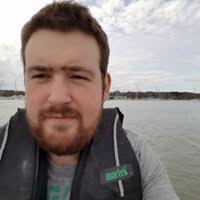 Louis Rogers Email & Phone Number