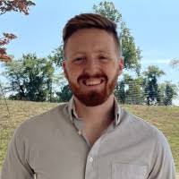 2800+ "Higley" profiles