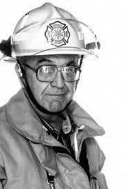 Town Report of Norwich, Vermont