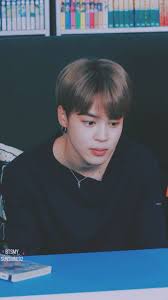 Twitter Bts Jimin Jimin Park Jimin Bts
