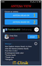 Antena View Apk Download Free Fire Hack For Android 2020 Download Hacks Free Gift Card Generator Hacks