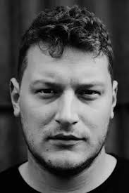 Ari Alexander : sa biographie, filmographie, et quelques photos