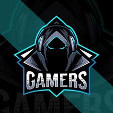 Los logos se suelen usar en varios espacios (impresos, online, en redes sociales), así que asegúrate de que tu logo sea versátil y luzca bien en distintas plataformas. Imagenes De Logo Gamer Vectores Fotos De Stock Y Psd Gratuitos