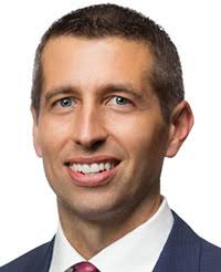 MARCH 15, 2023: How family offices are responding to SVB and Signature Bank  collapses