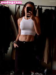 Imke Salander  imkesalander Nude Leaks OnlyFans Photo 198 - v2.1 | dvir.ru