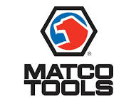 Matco Tools Track Rental 2026