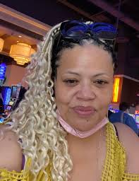 Obituary for Lisa Ann Rhodes