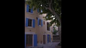 Particulier Vente Maison En Pierres Rognes Centre Proche Aix En Provence Annonces Immobilieres Prix 634 000 Maison En Pierre Vente Maison Immobilier