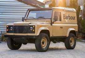 Fully Custom 1985 Mercedes Benz 300gd Wolf Land Rover Defender Land Rover Defender 90