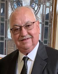 Please join us as we celebrate Mr. Joseph Gurga (of Sterling Security), who  will be receiving the Catholic Academy Leadership Award for Outstanding  Community Service, at our upcoming annual awards dinner! All