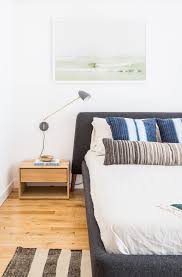 Room ideas bedroom home decor bedroom modern bedroom bedroom designs bedroom furniture master bedroom scandinavian bedroom my new room get bedroom decorating ideas with inspirational photos from crate and barrel. 31 Best Boys Bedroom Ideas In 2021 Boys Room Design