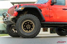 Image result for Flame Red 2001 Wrangler