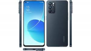 The device comes with a big screen of a 6.5 inches super amoled capacitive touchscreen with corning gorilla glass 3. Mobile Phones And Smartphones With Oled Screens Oled Info
