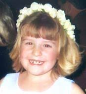 Mikkayla Kuil Obituary (2007)