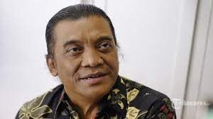 Chord Gitar Dan Lirik Lagu Sewu Kuto Didi Kempot Sewu Kuto Wis Tak Liwati Sewu Ati Tak Takoni Tribunnews Com Mobile