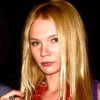 500+ "Eliã" profiles