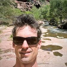 Colorado Mountain College