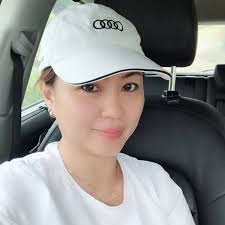 Tracy Mau (@tracymaucc) • Instagram photos and videos