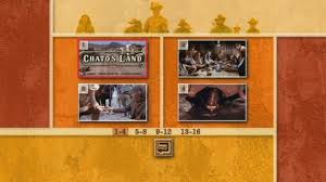 Por un lado, siente un cierto sentimiento de fidelidad a su tribu; Chato El Apache Dvd5full Pal Cast Ing Fr Ale It Sub Fr 1972 Western
