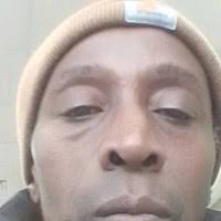 20+ "Lawrence Simpkins" profiles