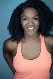 2021 GIA Summit Resource Guide