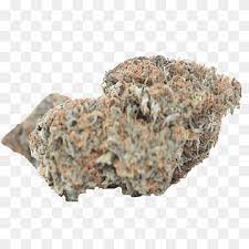 Purple Kush Png Images Pngwing