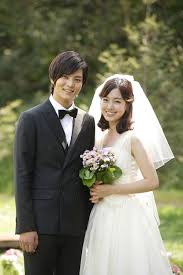 Korea movie wedding dress with eng sub (part 9). Wedding Dress Korean Movie Watch Online Addicfashion