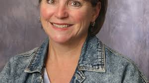 Meet Dr. Mary Ann Devine Program Coordinator for the 100% Online Disability  Studies and Community Inclusion Graduate Certificate