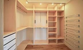 Wardrobe closets are a great way to add closet space when a bedroom does not have existing closets or what it does have is inadequate and limited in size. Bedroom Built In Cabinets Q A S A Guide To Bedroom Built In Wardrobes