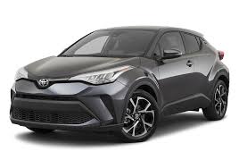 Rear crossing traffic alert buzzer. New 2021 Toyota C Hr Suv For Sale At Dealer Near Me Los Angeles Burbank Glendale Ca Toyota Of Glendale