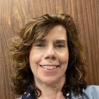 100+ "Haryanto" profiles