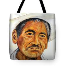 Pedro Spiral Notebook by Pat Haley