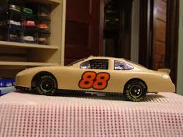 Dale earnhardt jr 2008 godaddy 1/24 action nascar diecast. Pin On Nascar Diecast