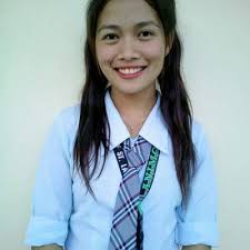 Clarise Conson Vinson (@Clara_fllaat)