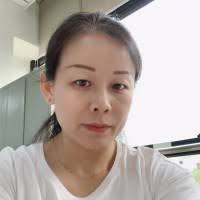 200+ "Wenjing Dong" profiles