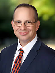 Board — Louisa Education Foundation