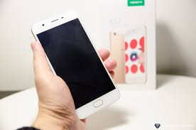 Some unlock methods may erase all your mobile data like contacts, media files and apps etc. Oppo Bypass Tools To Bypass Lock Screen Oppo A57 Techidaily