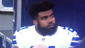 @CowboysNation's video Tweet