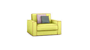 Elle travaille avec des grands noms de designers et de créateurs pour offrir un design et une qualité impressionnante. Long Island Corner Composition Roche Bobois