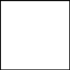 Cuadrado cuadrado de neón verde ilustración, forma cuadrada iconos de computadora marcos, hd marco cuadrado png clipart. Cuadrado Png Abeoncliparts Cliparts Vectors For Free 2019 778985 Png Images Pngio