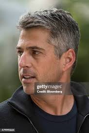 235点のWasserman Media Groupの写真と高解像度写真