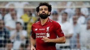 اجمل صور محمد صلاح 2020 خلفيات mohamed salah عبر موقع محتوي يعد محمد صلاح واحدا من أفضل اللاعبين المصريين الذين ظهروا في تاريخ كرة القدم. Bss8kemsy9uzmm