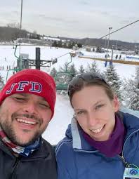 We are pleased to share this opportunity to not only introduce Matthew  Beaver, also extend Our Birthday wishes to him! Starting with First  Responders Heat and Cool in 2022!!! He has 15